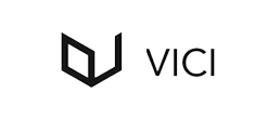 Vici Custom Builders Ltd
